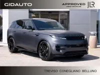Usata Land Rover Range Rover Sport SE Dynamic 300 CV (220 kW) 2025 Other SUV
