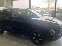 Nuova Omoda 5 224 CV (164 kW) 2025 Vari colori SUV