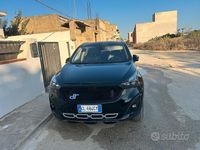 Usata DR F35 154 CV (113 kW) 2022 Nero SUV