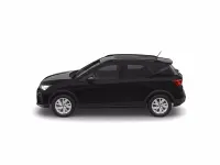 Nuova Seat Arona Style 95 CV (69 kW) 2026 Nero midnight SUV