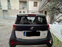 Usata DR DR 1.0 44 kW (61 CV) 2023 Utilitaria