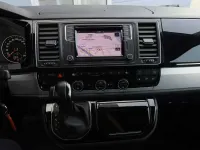 Usata VW Multivan Highline 87 CV (63 kW) 2019 Monovolume
