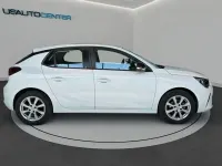 Usata Opel Corsa Edition 75 CV (55 kW) 2023 Utilitaria