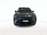 Usata Cupra Formentor 150 CV (110 kW) 2025 Vari colori / pastello SUV