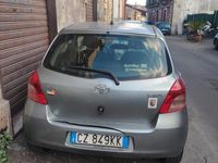 Immagine 3
