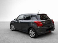 Usata Suzuki Swift Club 83 CV (61 kW) 2021 Berlina