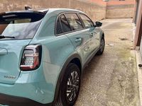 Usata Fiat 600 110 CV (80 kW) 2025 SUV
