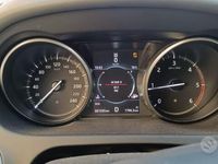 Usata Land Rover Discovery Sport 150 CV (110 kW) 2016 Grigio SUV