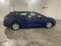 usata Toyota Corolla Hybrid COROLLA 1.8H TS BUSINESS MY19