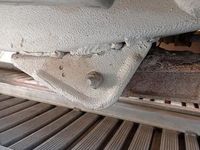 Usata Suzuki Jimny 69 CV (50 kW) 2004 SUV