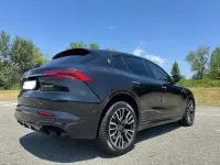 Usata Maserati Grecale GT 300 CV (220 kW) 2023 SUV