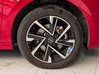 Usata Opel Corsa 101 CV (74 kW) 2025 Other Utilitaria