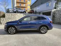 Usata Renault Koleos 177 CV (130 kW) 2019 SUV
