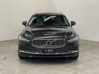 usata Volvo V90 B4 (d) automatico Plus Bright