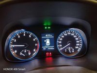 Usata Hyundai Kona Xpossible 120 CV (88 kW) 2018 Grigio SUV