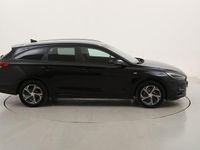Usata Hyundai i30 Prime 136 CV (100 kW) 2021 Station wagon