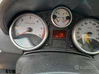 Usata Peugeot 207 68 CV (50 kW) 2009 Berlina