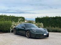 usata Porsche 911 GT3 Touring “Exclusive Manufaktur”
