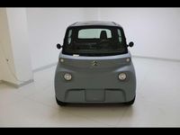 Usata Citroën AMI 2022 Inconnue