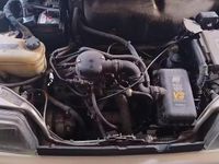 Usata Fiat 500 1998 Utilitaria