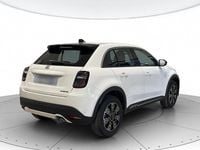 Usata Fiat 600 145 CV (106 kW) 2025 Bianco SUV