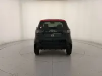 Nuova Aixam City Sport 2026 Nero