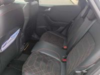 Usata Ford Puma ST-Line 155 CV (114 kW) 2024 Grigio SUV