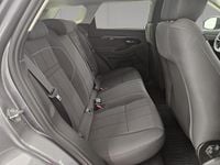 Gebraucht Land Rover Range Rover evoque 163 PS (119 kW) 2021 Grau SUV