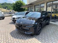 Nuova Alfa Romeo GT Junior 145 CV (106 kW) 2026 Bianco Berlina