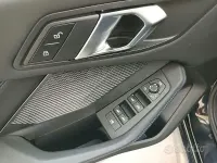 Usata BMW 118 M Sport 150 CV (110 kW) 2026 Nero Utilitaria