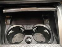 Usata BMW 430 Gran Coupé M Sport 286 CV (210 kW) 2023 Grigio Coupé