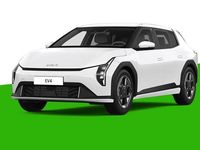 Nuova Kia EV4 Earth 50 kW (68 CV) 2026 Deluxe white Berlina