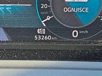 Usata VW Golf VIII 150 CV (110 kW) 2024 Grigio Berlina