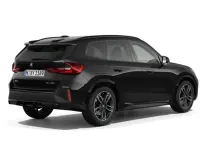 Nuova BMW X1 M Sport 150 CV (110 kW) 2026 Nero / metallizzato SUV