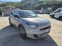 Usata Fiat 600 La Prima 61 kW (84 CV) 2024 Other SUV