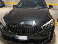 Usata BMW 120 M Sport 190 CV (139 kW) 2023 Utilitaria