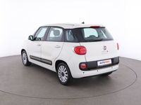 usata Fiat 500L MT21697