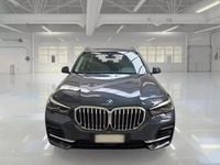 Usata BMW X5 285 CV (209 kW) 2021 SUV