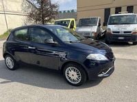 Usata Lancia Ypsilon Platinum 69 CV (50 kW) 2017 Other Utilitaria
