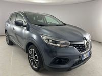 usata Renault Kadjar Blue dCi 8V 115CV Sport Edition