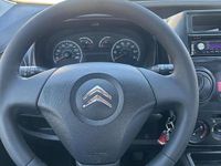 Occasion Citroën Nemo XTR 75 ch (55 kW) 2011 Monospace