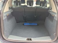 Usata Ford C-MAX 116 CV (85 kW) 2011 Grigio Monovolume