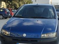 usata Fiat Punto 3p 1.2 ELX