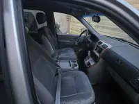 Usata Kia Carnival EX 144 CV (105 kW) 2005 Monovolume