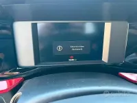 Brugt Opel Mokka GS Line 101 HK (74 kW) 2021 Grå SUV