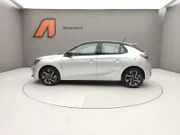Usata Opel Corsa 101 CV (74 kW) 2025 Nero Utilitaria