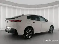 Usata BMW X2 M Sport 169 CV (124 kW) 2024 Bianco SUV