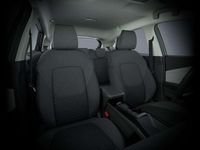 Nuova Ford Puma Gen-E 124 kW (169 CV) 2026 Other SUV