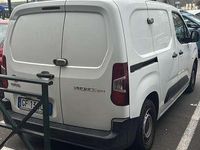 Usata Toyota Proace City City 102 CV (75 kW) 2020 Monovolume