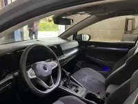 Usata VW Golf VIII Style 116 CV (85 kW) 2020 Berlina